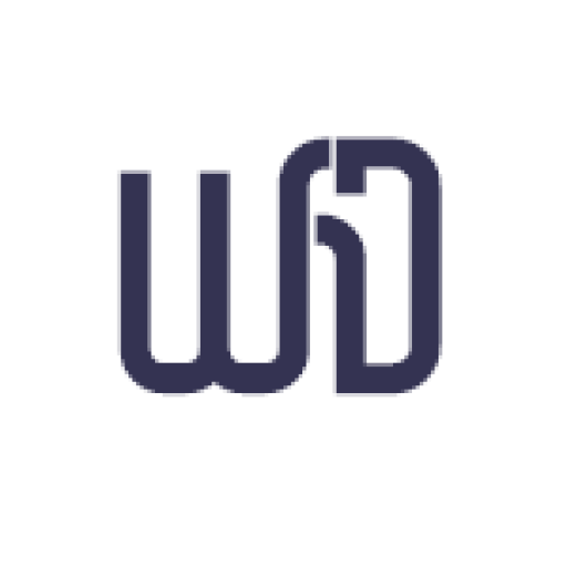 wd
