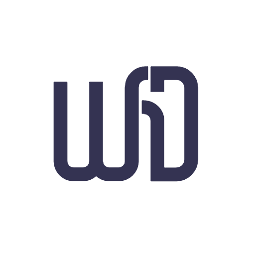 Merebut Pasar: Panduan Lengkap Digital Marketing di Moncton, New Brunswick