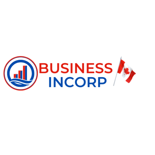 Business Incorp Canada