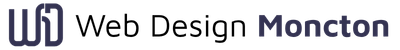 Web Design Moncton